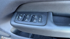 Volvo XC60 2.0 T6 [350] RC PHEV Plus Dark 5dr AWD Geartronic Estate